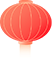 牛氣 沖天|元納化工2021迎新年會
