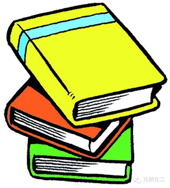 Some problems of learning ‖ insurance powder Some problems of learning ‖ insurance powder