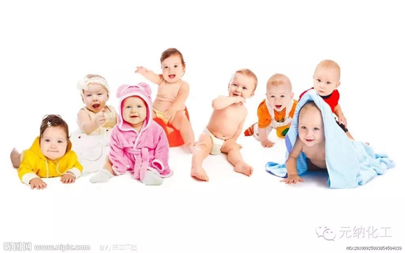 An Yingbao infant underwear contains carcinogen aromatic amine dyes more than twice the standard An Yingbao infant underwear contains carcinogen aromatic amine dyes more than twice the standard